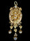 IMG_0461.jpg