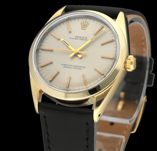 https://cdn.shopify.com/s/files/1/0013/2762/8363/files/ROL.OOP.246_1-2.0kopie.jpg?v=1787746293