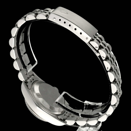https://cdn.shopify.com/s/files/1/0013/2762/8363/files/ROL.LDJ.753_5-2kopieren.3.jpg?v=1787746691