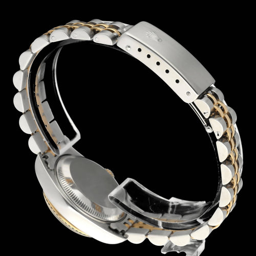 https://cdn.shopify.com/s/files/1/0013/2762/8363/files/ROL.LDJ.744_5-2kopieren.3.jpg?v=1787747055