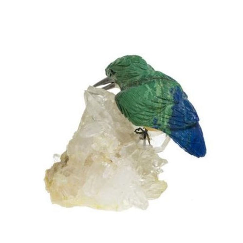 https://cdn.shopify.com/s/files/1/0647/1470/3075/files/Sculpture_Gemme_Paris_-_Martin_Pecheur_Lazurite_Malachite_-_Bijouterie_Paris_-_Les_Pierres_de_Julie_2.jpg?v=1722853377