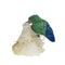 https://cdn.shopify.com/s/files/1/0647/1470/3075/files/Sculpture_Gemme_Paris_-_Martin_Pecheur_Lazurite_Malachite_-_Bijouterie_Paris_-_Les_Pierres_de_Julie_2.jpg?v=1722853377