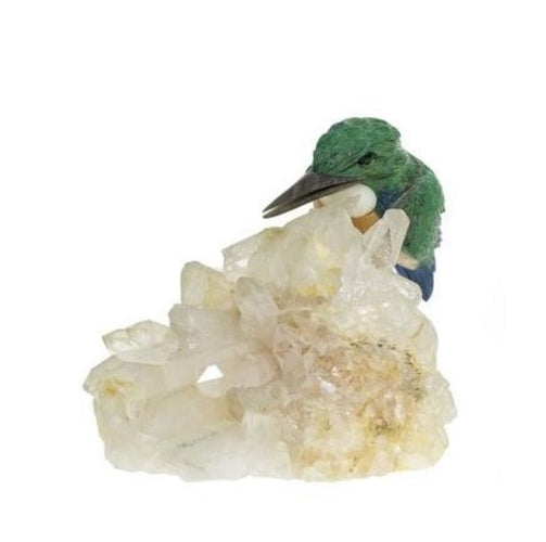 https://cdn.shopify.com/s/files/1/0647/1470/3075/files/Sculpture_Gemme_Paris_-_Martin_Pecheur_Lazurite_Malachite_-_Bijouterie_Paris_-_Les_Pierres_de_Julie_1.jpg?v=1722853377