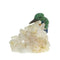 https://cdn.shopify.com/s/files/1/0647/1470/3075/files/Sculpture_Gemme_Paris_-_Martin_Pecheur_Lazurite_Malachite_-_Bijouterie_Paris_-_Les_Pierres_de_Julie_1.jpg?v=1722853377