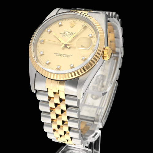 https://cdn.shopify.com/s/files/1/0013/2762/8363/files/ROL.DJ1.1534_1-2kopieren.3.jpg?v=1787748643