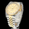 https://cdn.shopify.com/s/files/1/0013/2762/8363/files/ROL.DJ1.1534_1-2kopieren.3.jpg?v=1787748643