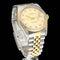 https://cdn.shopify.com/s/files/1/0013/2762/8363/files/ROL.DJ1.1534_2-2kopieren.3.jpg?v=1787748643