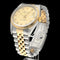 https://cdn.shopify.com/s/files/1/0013/2762/8363/files/ROL.DJ1.1534_3-2kopieren.3.jpg?v=1787748643
