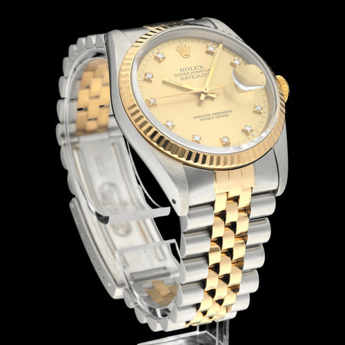 https://cdn.shopify.com/s/files/1/0013/2762/8363/files/ROL.DJ1.1534_4-2kopieren.3.jpg?v=1787748643