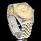 https://cdn.shopify.com/s/files/1/0013/2762/8363/files/ROL.DJ1.1534_4-2kopieren.3.jpg?v=1787748643