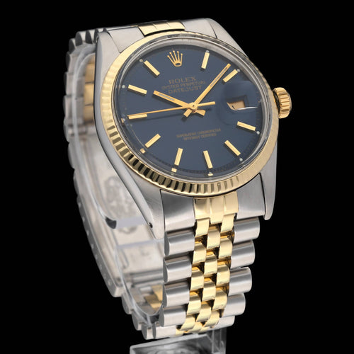 https://cdn.shopify.com/s/files/1/0013/2762/8363/files/ROL.DJ1.1539_2-2kopieren.3.jpg?v=1787747497