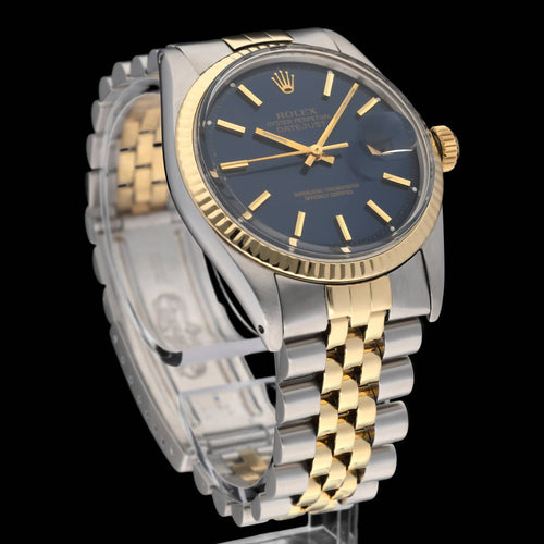 https://cdn.shopify.com/s/files/1/0013/2762/8363/files/ROL.DJ1.1539_4-2kopieren.3.jpg?v=1787747497
