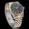 https://cdn.shopify.com/s/files/1/0013/2762/8363/files/ROL.DJ1.1539_4-2kopieren.3.jpg?v=1787747497