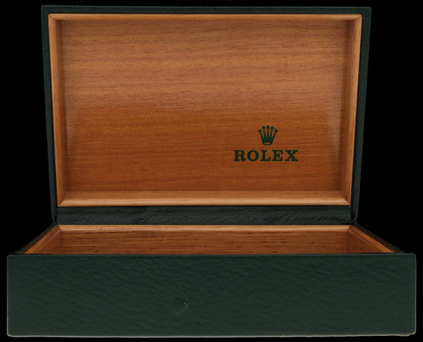 https://cdn.shopify.com/s/files/1/0013/2762/8363/files/ROL.DJ1.1539_Box_1.jpg?v=1787747499