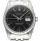 Montre Rolex Datejust - Montre 16234 en acier 58 Facettes ROL/DJ1/1537