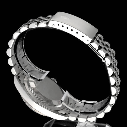 https://cdn.shopify.com/s/files/1/0013/2762/8363/files/ROL.DJ1.1537_5-2.0.jpg?v=1787748407