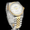 https://cdn.shopify.com/s/files/1/0013/2762/8363/files/ROL.DJ1.1542_2-2kopieren.3.jpg?v=1787749131