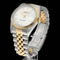 https://cdn.shopify.com/s/files/1/0013/2762/8363/files/ROL.DJ1.1542_3-2kopieren.3.jpg?v=1787749131