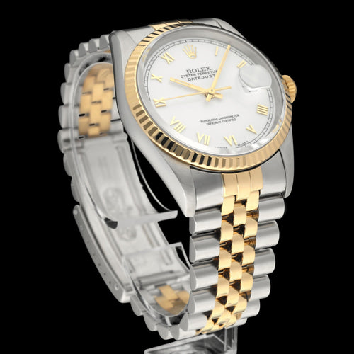 https://cdn.shopify.com/s/files/1/0013/2762/8363/files/ROL.DJ1.1542_4-2kopieren.3.jpg?v=1787749131