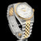 https://cdn.shopify.com/s/files/1/0013/2762/8363/files/ROL.DJ1.1542_4-2kopieren.3.jpg?v=1787749131