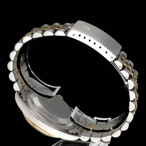 https://cdn.shopify.com/s/files/1/0013/2762/8363/files/ROL.DJ1.1542_5-2kopieren.5.jpg?v=1787749131