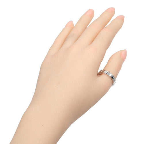 f0554de51d8c5592aaa4e4ae9ecae80d.bin