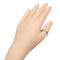 f0554de51d8c5592aaa4e4ae9ecae80d.bin