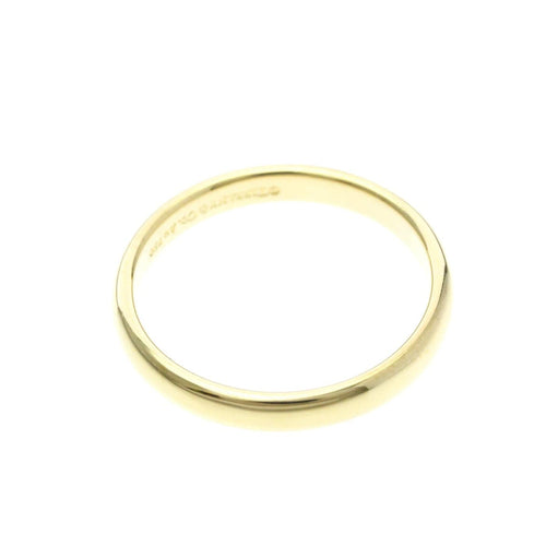 6e802a35cf285fd587ae58ba5dc9eaae.bin