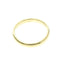 6e802a35cf285fd587ae58ba5dc9eaae.bin