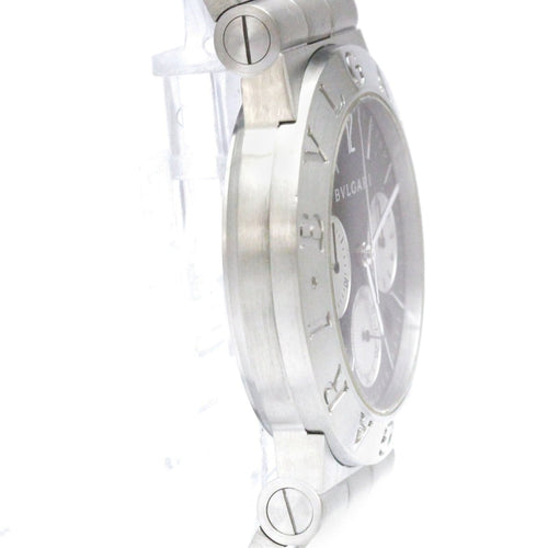 fc159504dd815e13b28f5d9b8ceeff90.bin