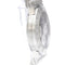 fc159504dd815e13b28f5d9b8ceeff90.bin