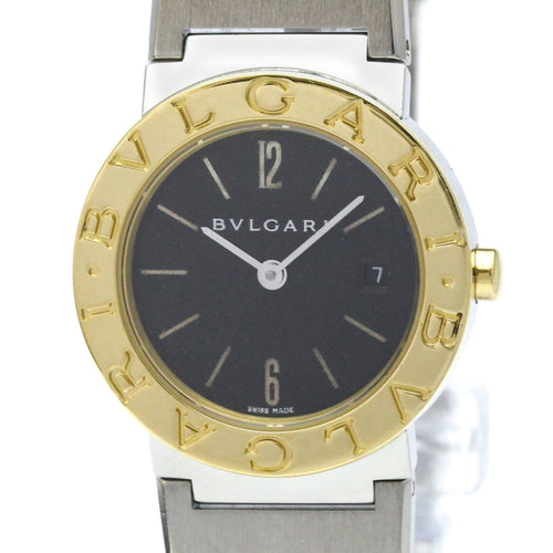 7060da545de55d748b3f3d78d6e017d9.bin