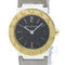 7060da545de55d748b3f3d78d6e017d9.bin