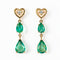 CAT04453.jpg