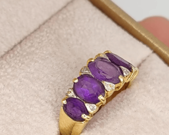 Screenshot 2026-08-26 225514.png