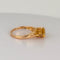 https://cdn.shopify.com/s/files/1/0829/5212/6812/files/VintageRingGoldwithOvalCitrien4.jpg?v=1787768560