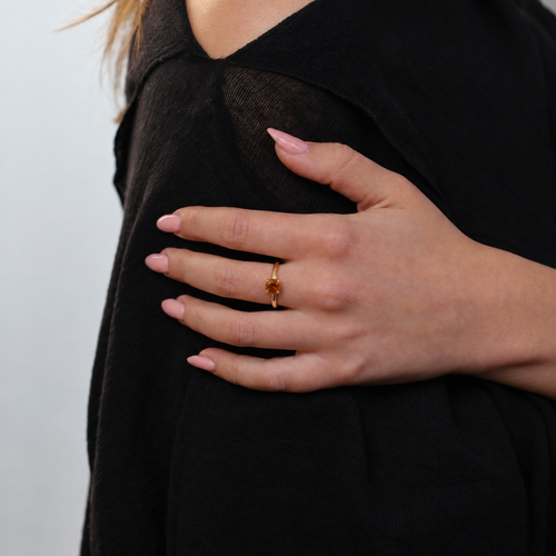 https://cdn.shopify.com/s/files/1/0829/5212/6812/files/Ring_Citrine_Solitaire.png?v=1790616135