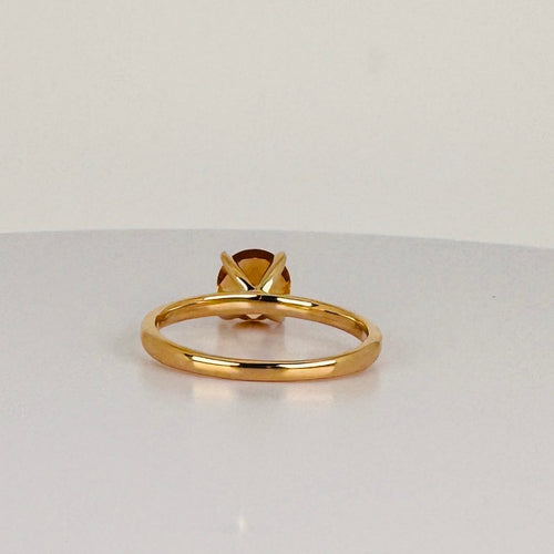 https://cdn.shopify.com/s/files/1/0829/5212/6812/files/Ringmetcitrien2.jpg?v=1787773916