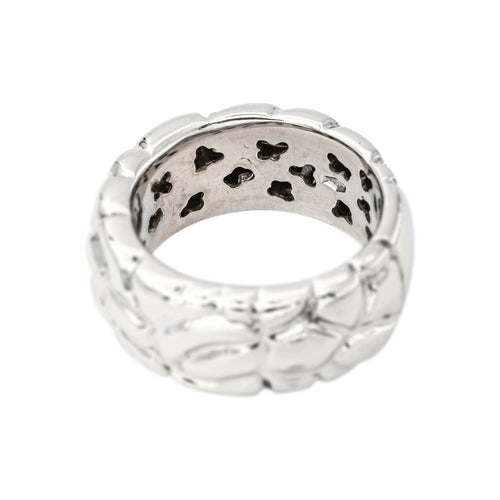 5408463CN06.jpg