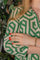 5433974CN02.jpg