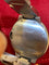 Montre Cartier Ballon Bleu - Montre en acier 36 mm 58 Facettes M106