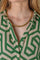 5481649CN02.jpg