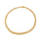 5729136CN04.jpg