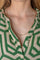 5777533CN02.jpg