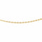 5777546CN06.jpg