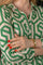5789083CN02.jpg