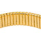 5789083CN04.jpg