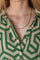 5840550CN02.jpg