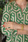 5901112CN02.jpg