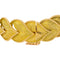 5901112CN03.jpg